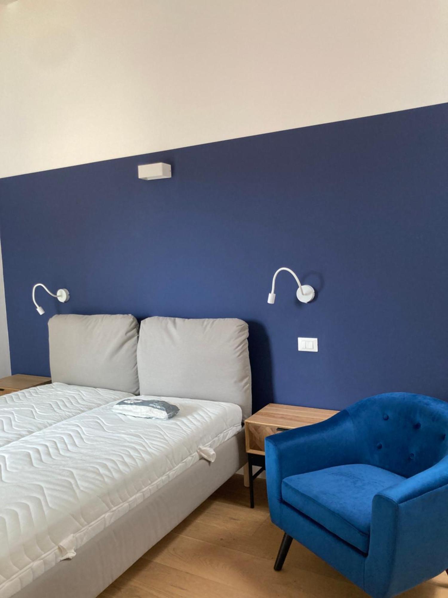 Casa Di Mirea Bed and Breakfast Grado Buitenkant foto
