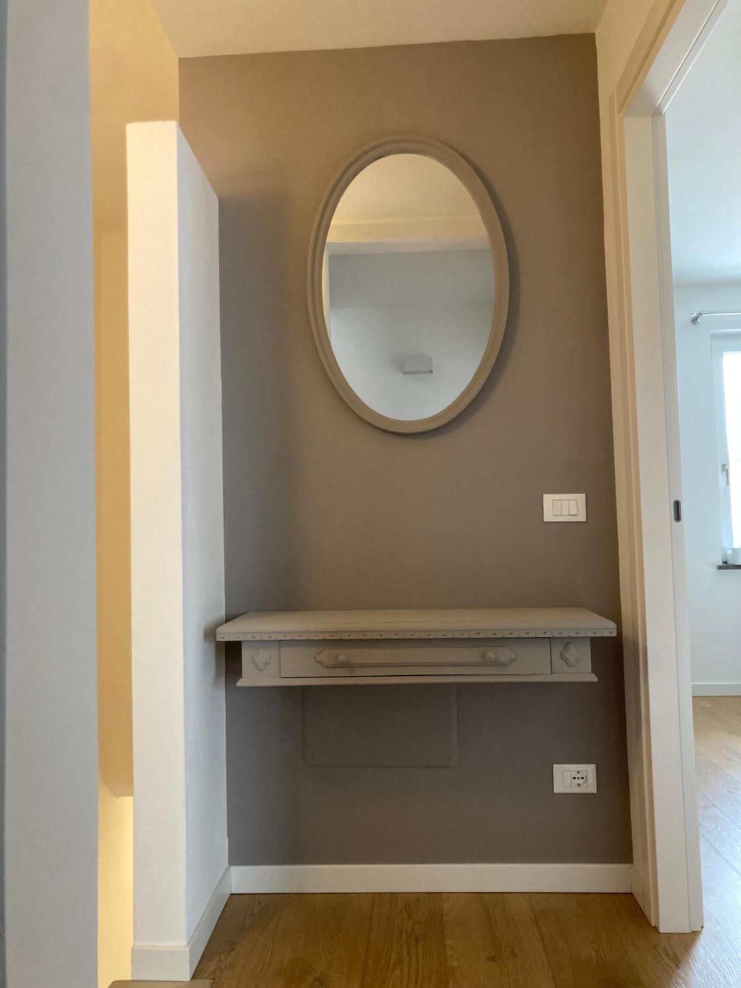 Casa Di Mirea Bed and Breakfast Grado Buitenkant foto