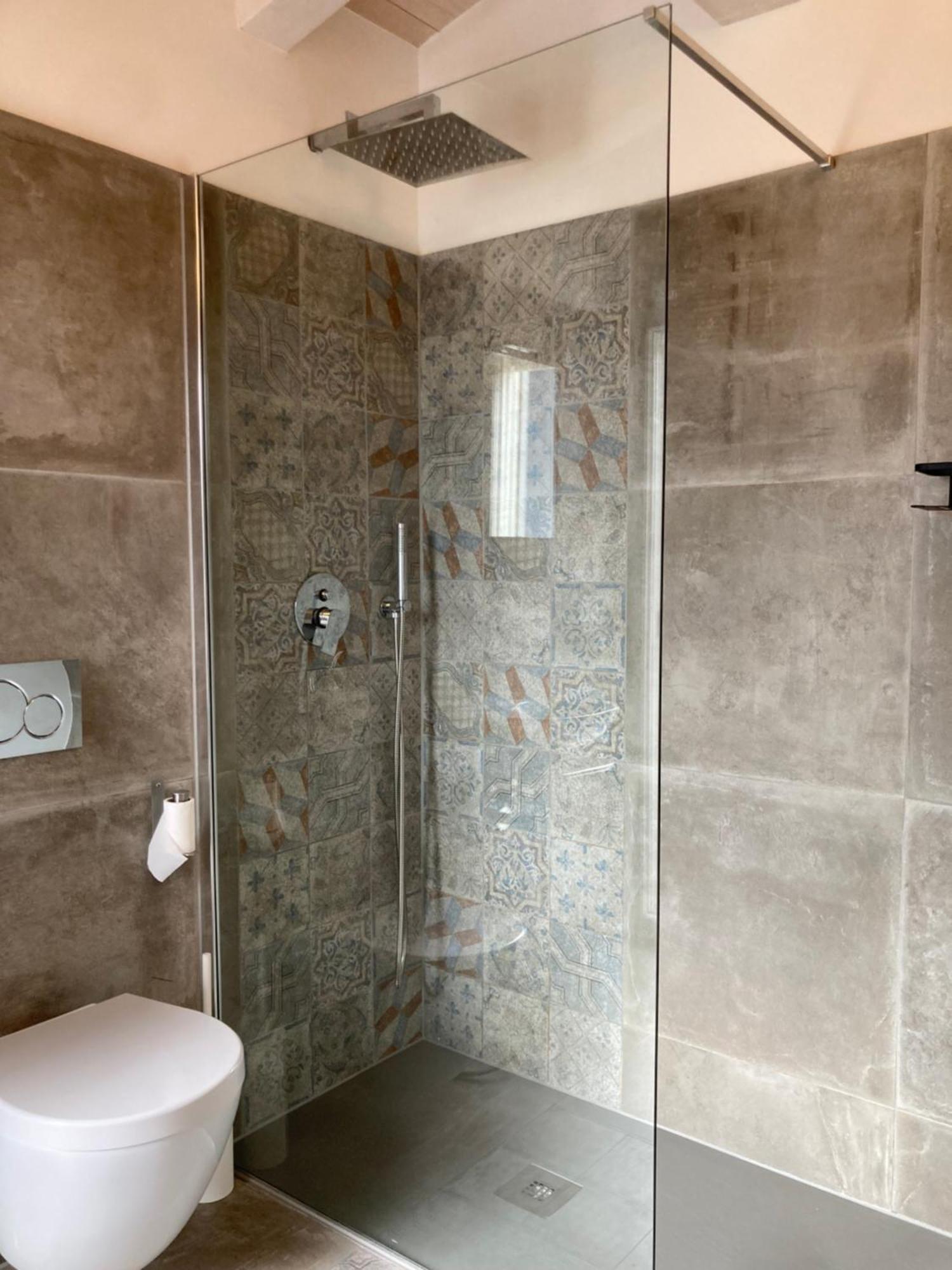 Casa Di Mirea Bed and Breakfast Grado Buitenkant foto