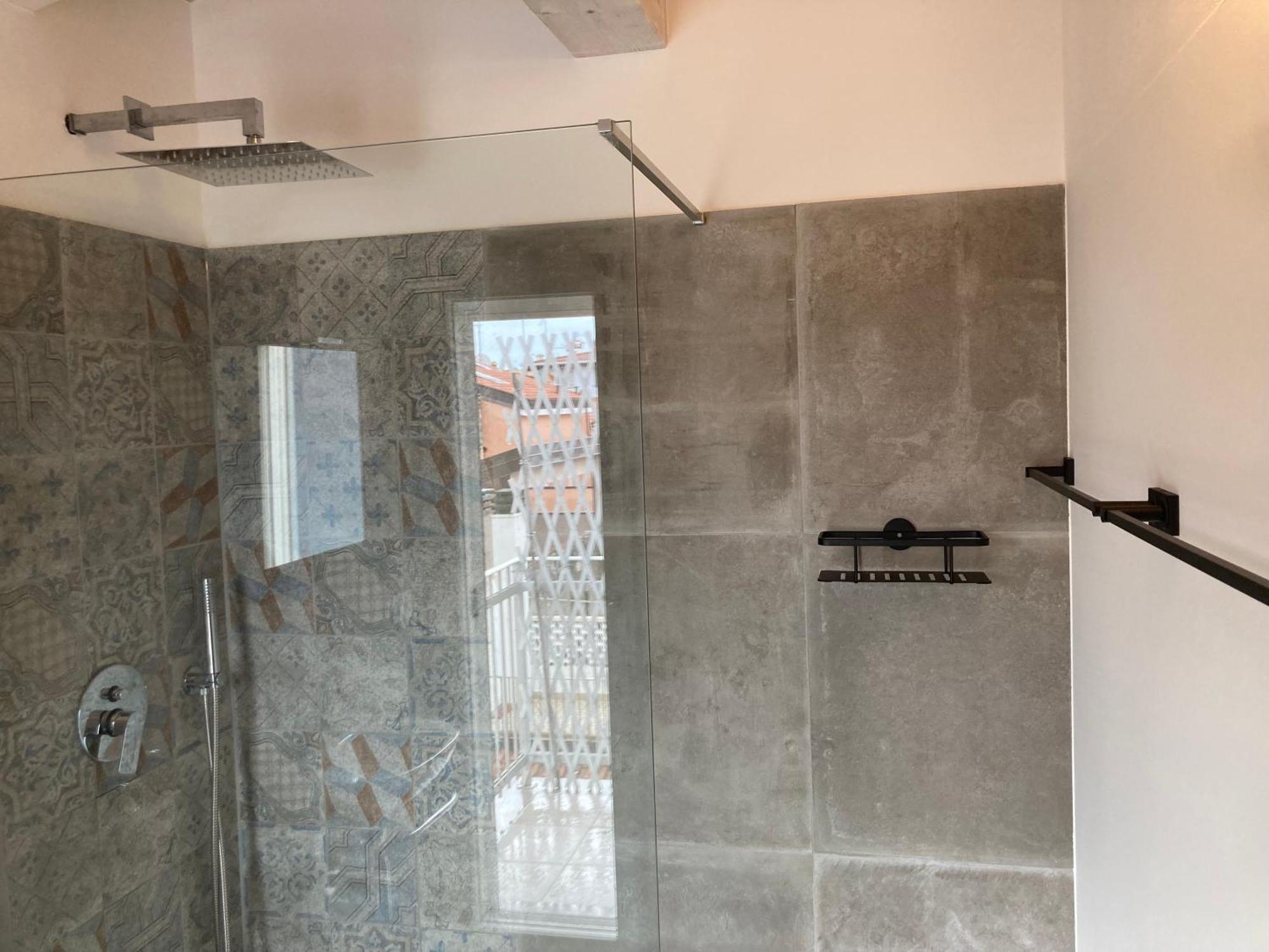 Casa Di Mirea Bed and Breakfast Grado Buitenkant foto
