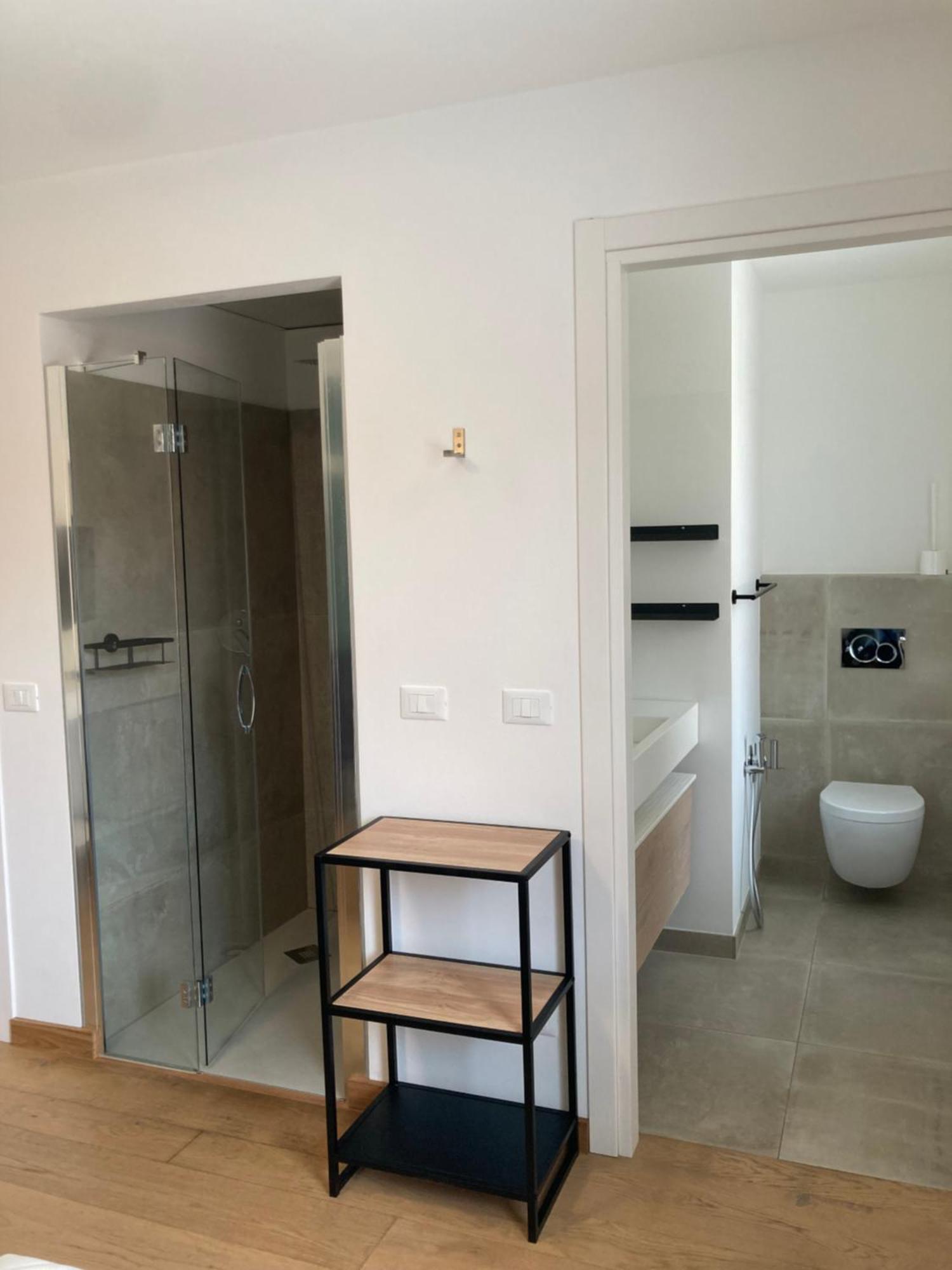 Casa Di Mirea Bed and Breakfast Grado Buitenkant foto