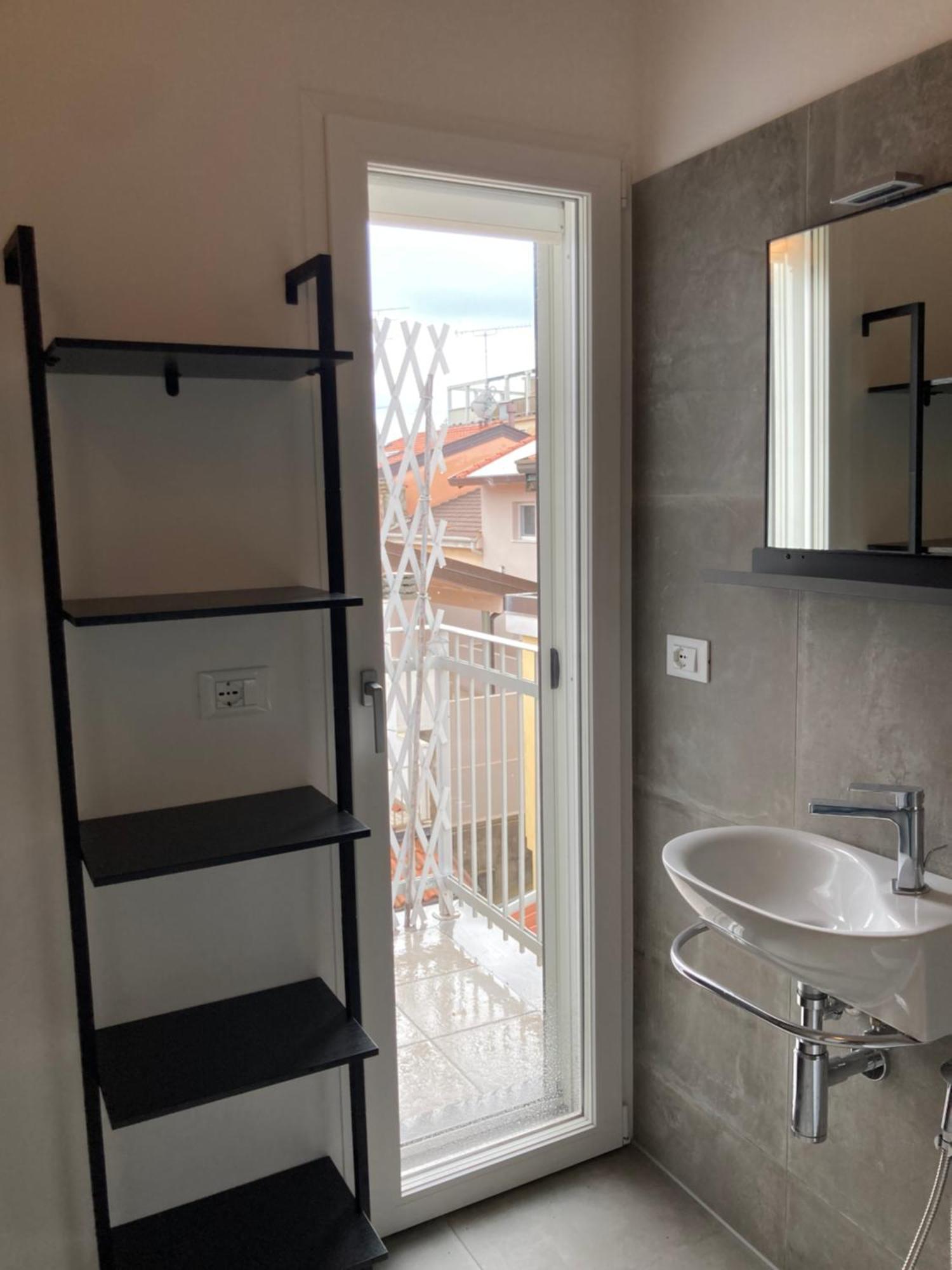 Casa Di Mirea Bed and Breakfast Grado Buitenkant foto