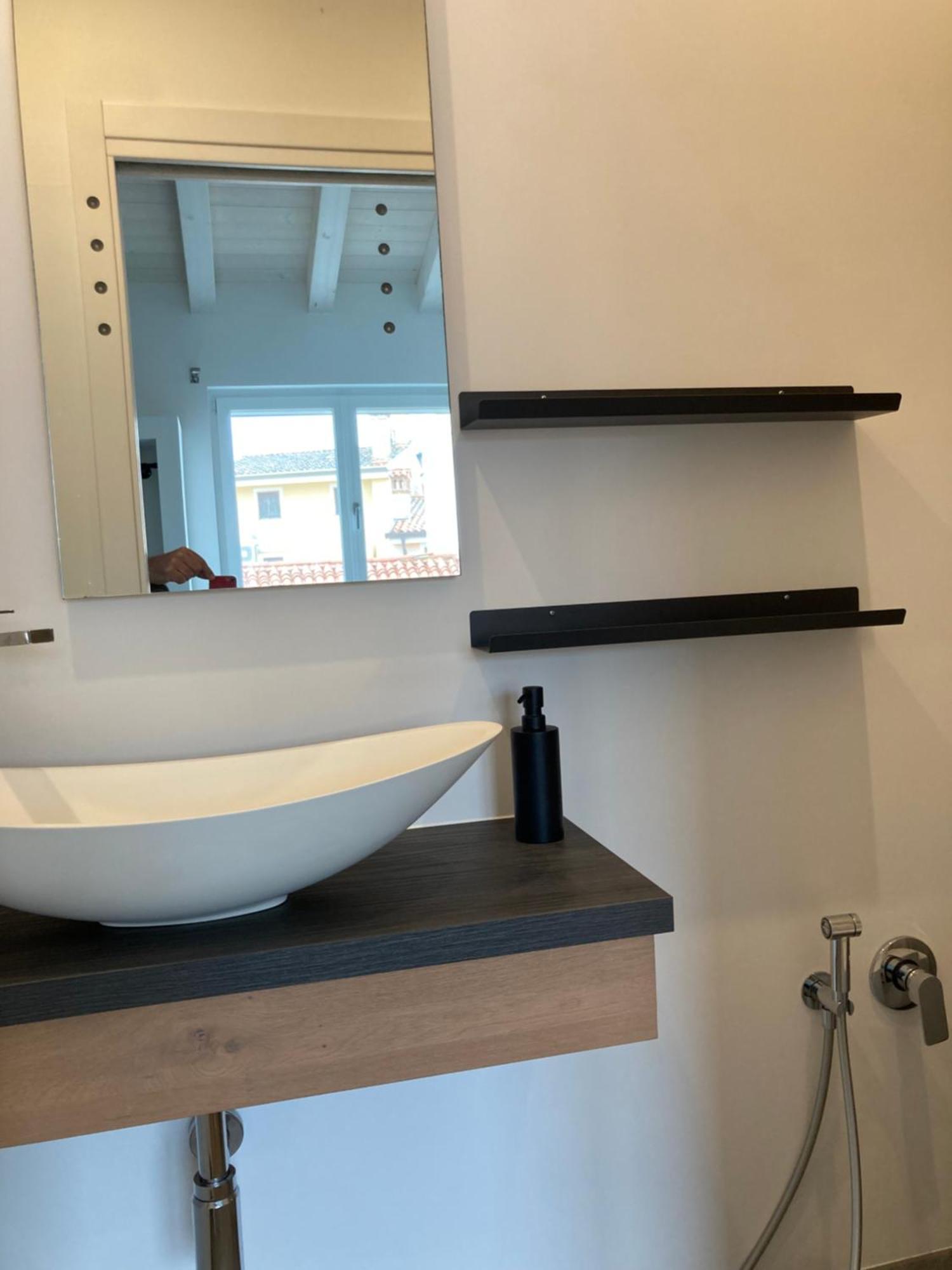 Casa Di Mirea Bed and Breakfast Grado Buitenkant foto