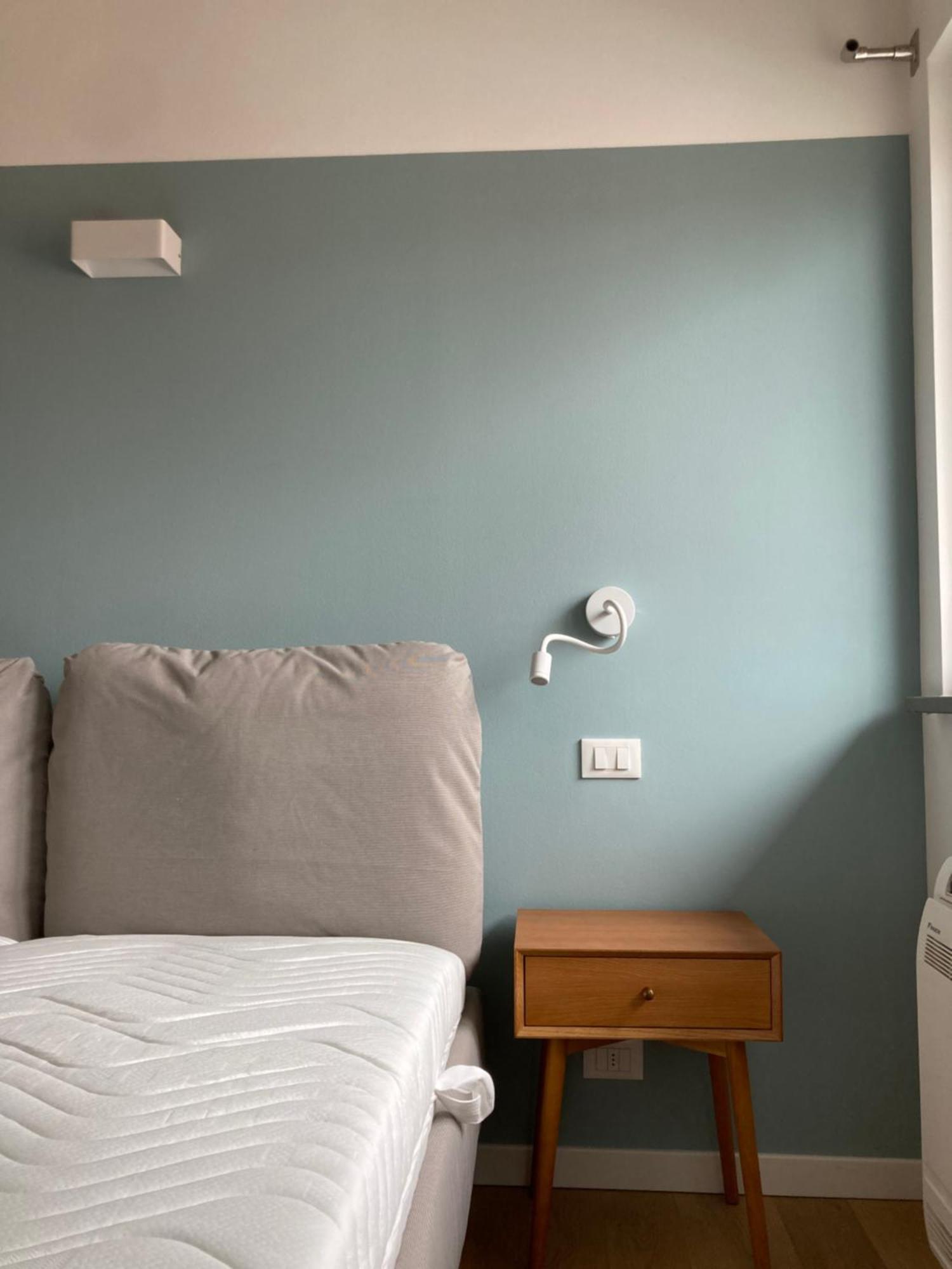 Casa Di Mirea Bed and Breakfast Grado Buitenkant foto