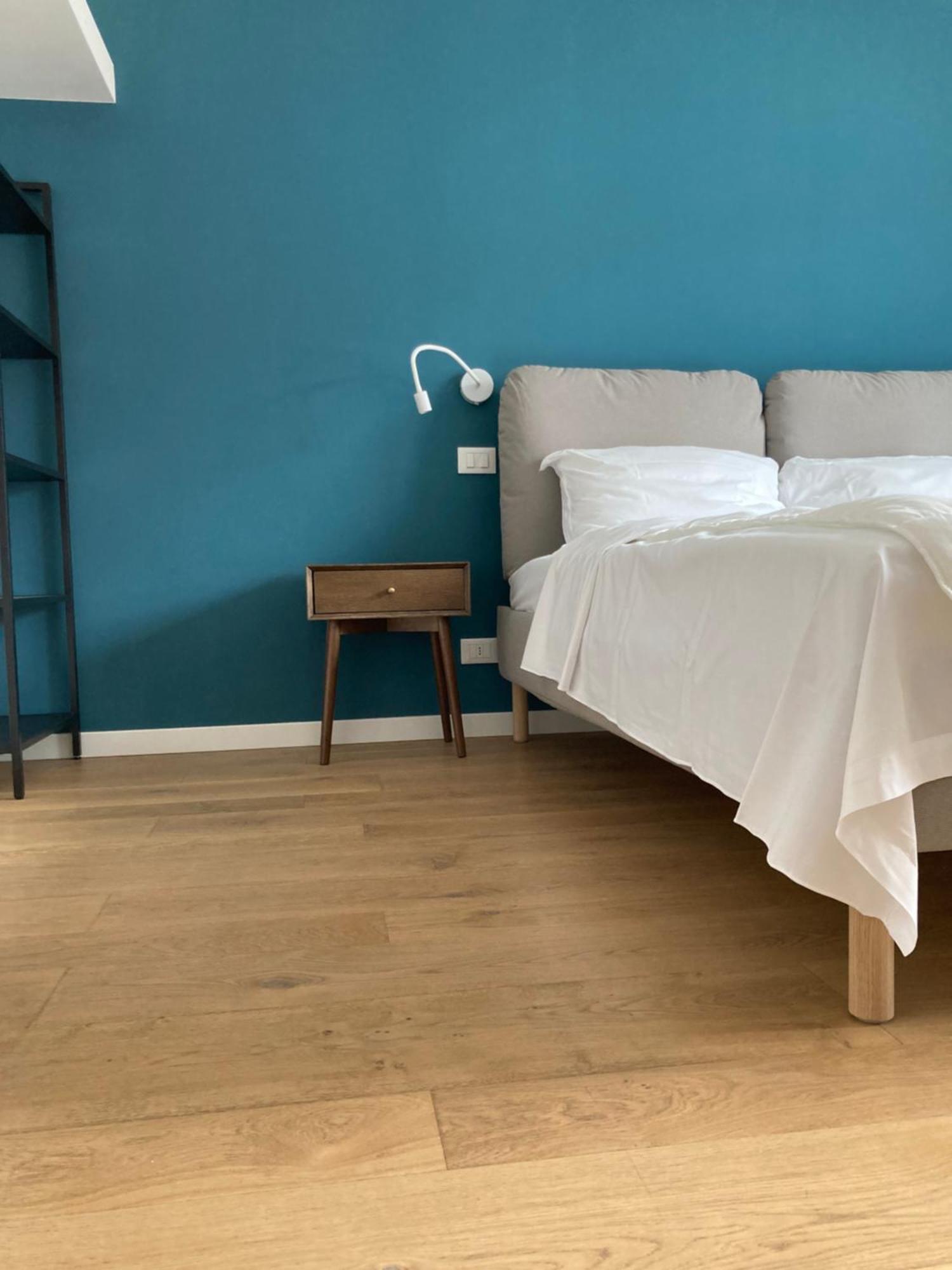 Casa Di Mirea Bed and Breakfast Grado Buitenkant foto