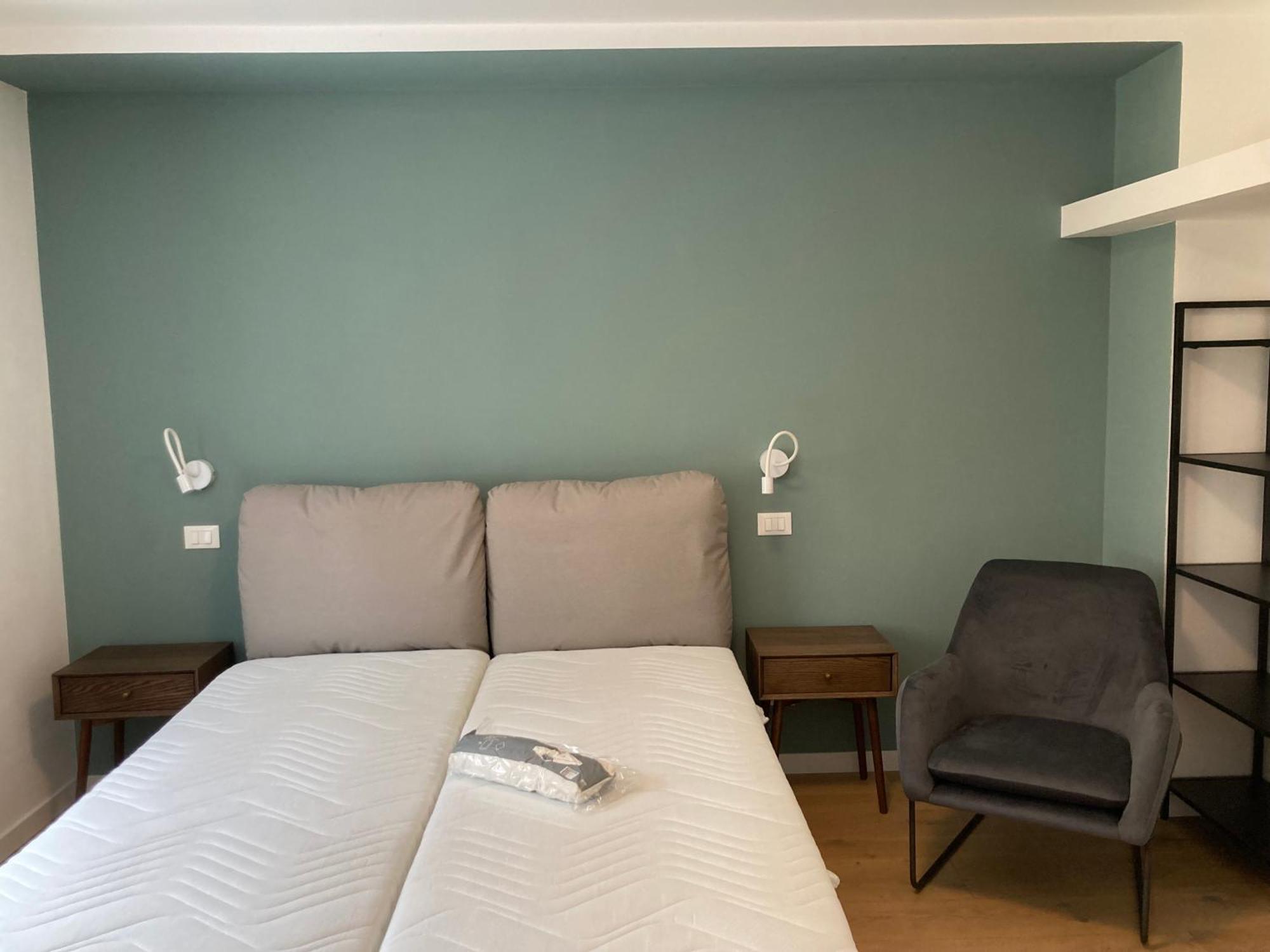 Casa Di Mirea Bed and Breakfast Grado Buitenkant foto