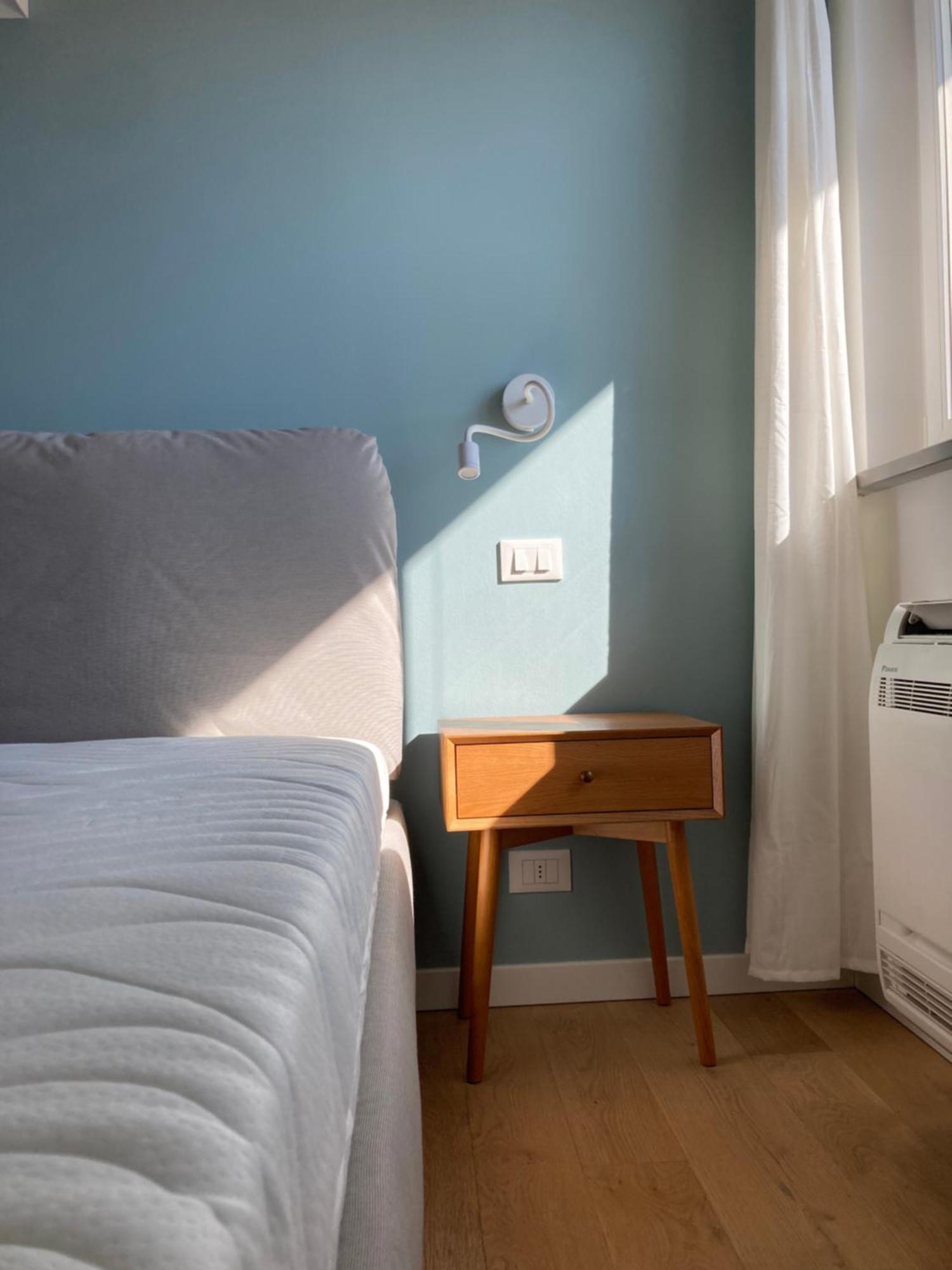 Casa Di Mirea Bed and Breakfast Grado Buitenkant foto